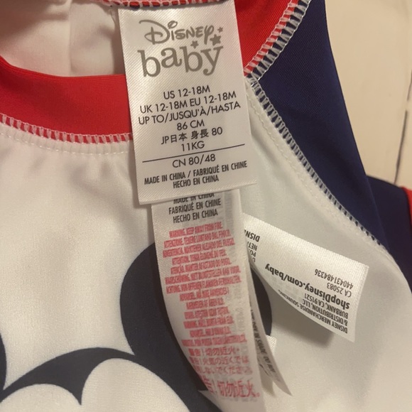 Shirt - Picture 4 of 4